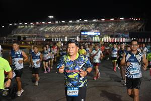 BIB: 
                            <button type="button" onclick="openModal(23944357)" class="btn btn-primary btn-sm float-right btn-popup" data-toggle="modal" data-target=".modal-high-quality">
                        <i class="fas fa-shopping-cart"></i> Add to Cart
                    </button>
                                            <button type="button" onclick="isThisMe(23944357, true)" class="btn btn-success btn-sm float-right btn-popup btn-isme hidden" data-toggle="tooltip" data-placement="bottom" title="นี่คือรูปของคุณใช่ไหม คลิกที่นี่เพื่อเอาเข้าอัลบั้ม">
                        <i class="fas fa-plus"></i> Add to album
                    </button>
                    <button type="button" onclick="isThisMe(23944357, false)" class="btn btn-warning btn-sm float-right btn-popup btn-isnotme hidden">
                        <i class="fas fa-ban"></i> Remove from album
                    </button>